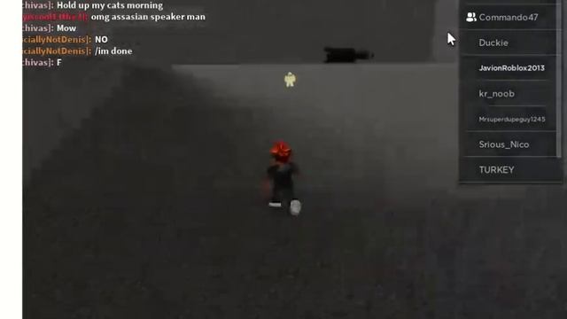 Roblox 2023 11 21 17 55 43 смотреть онлайн