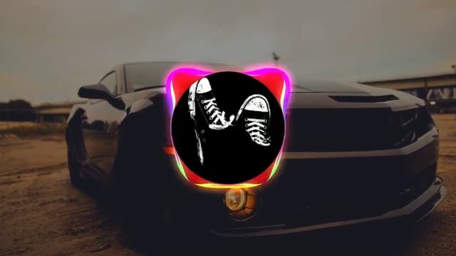 BODIEV - Бумер  Премьера 2020 