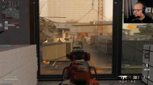 Не работает ЮТУБ?? Пошли на ТВИЧ, ссылка ниже | РЕЛАКС СТРИМ | XBOX | NINTENDO