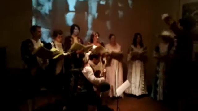 video2013-05-18-23-07-38 смотреть онлайн