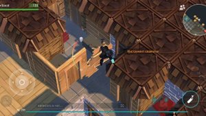 Ласт Дей, рейд базы (2 из 10) Ivan_Gul | Last Day on Earth: Survival Base Raid Ivan_Gul | LDOE