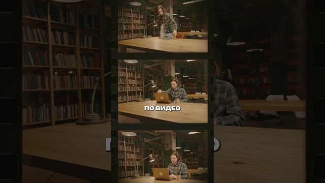 Как, не читая книг, зарабатывать больше всех