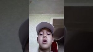 Песня с матом паю я казаки