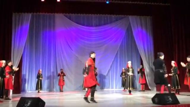 23 августа 2016 г. смотреть онлайн