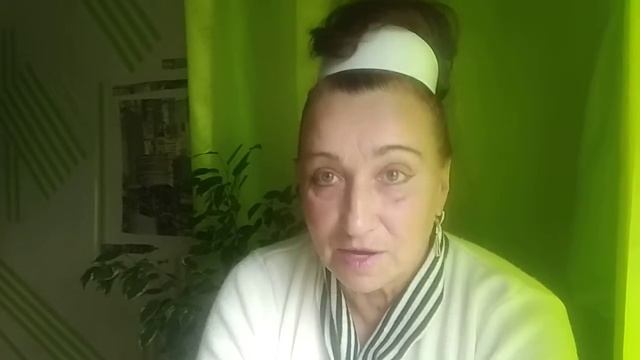 Пример блокировки мышления путем простого смотреть онлайн