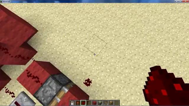 кодовая дверь смотреть онлайн