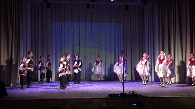 2016 Сибирята Кудесники Новосибирск На Сабантуе смотреть онлайн