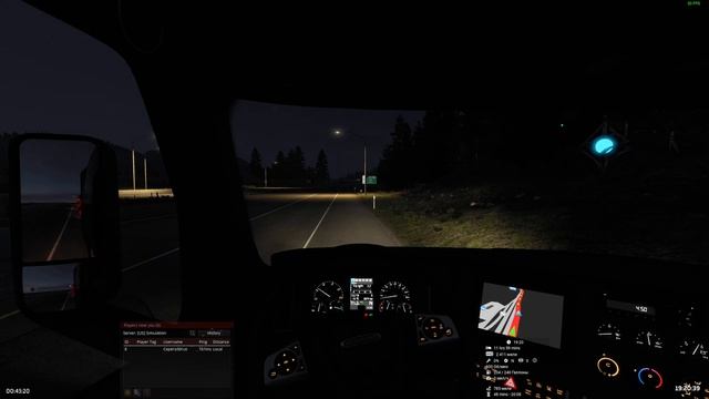 Моя трансляция смотреть онлайн