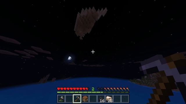 ЧЁ ЗА?! | Minecraft Windows 10 Education | Мейс смотреть онлайн