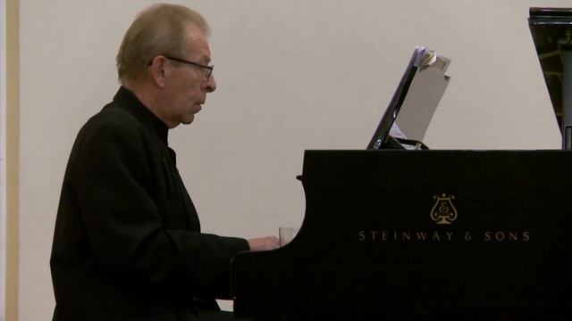 Глинка Колыбельная Александра Дурсенева Владимир Слободян Glinka Durseneva Lullaby смотреть онлайн