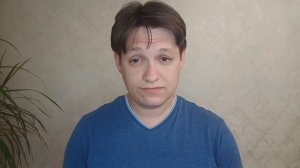 Евгений Акимов 29 лет. самопробы. роль "полицейский"