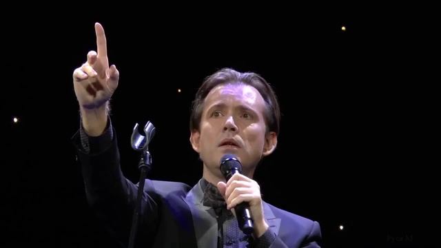 Песенка кавалергарда смотреть онлайн