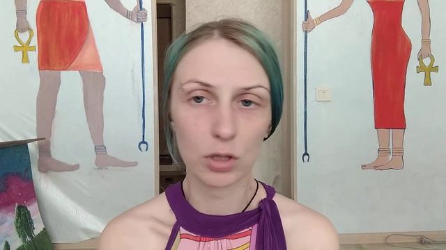 Размышлизм. Червяк- приманка или быть собой. смотреть онлайн