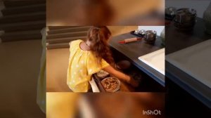 Музей для детей Зелёнка г.Самара