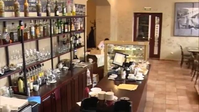 Stalker_164__31.05.14__филармония смотреть онлайн