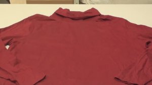 СР161 (5). Водолазки хлопок, 12,3 кг