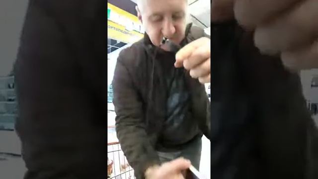 Безпроводная магнитная зарядка кабель магнитный универсал смотреть онлайн