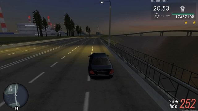 люти опер смотреть онлайн