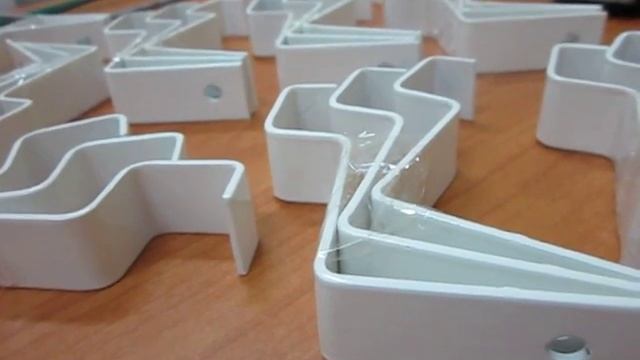 #181. ТеплоПлит. Что такое кронштэйн для кварцевых обогревателей. смотреть онлайн