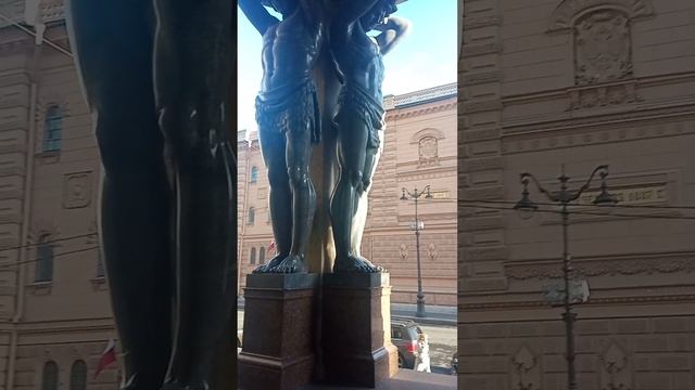 Санкт-петербург 13 октябрядворцовая площадьПРОГУЛКА 