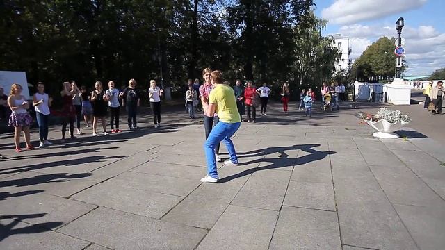 буги на набережной 3 смотреть онлайн