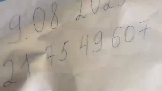 суточно квартира смотреть онлайн