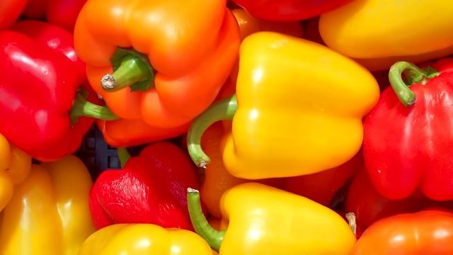 30 опасных и вредных продуктов на 2022 год. Опасные продукты нашего времени