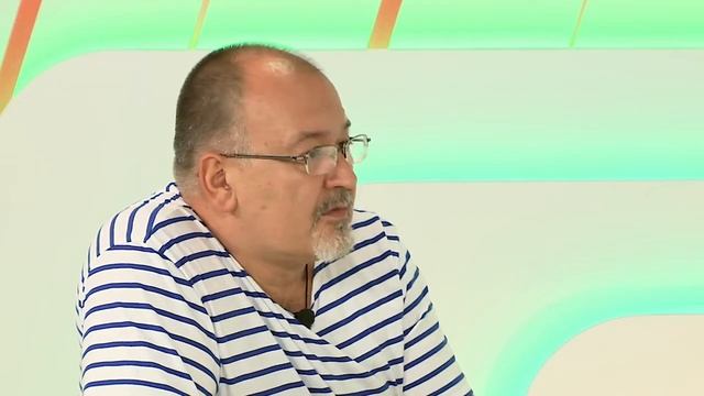 Персона Грата 25.09.2018 смотреть онлайн