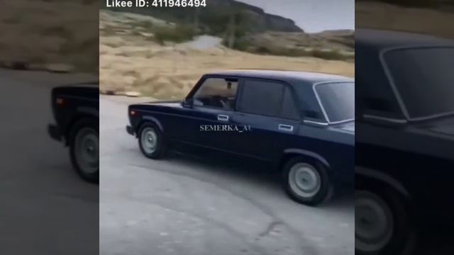 Опера в деле смотреть онлайн