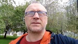 Кому за 50-т, особенно важно ограничивать себя в питании. Нужно есть меньше.