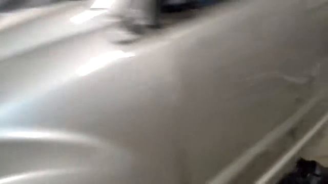 PARTS FOR 2010 Dodge Caliber CE9733 смотреть онлайн