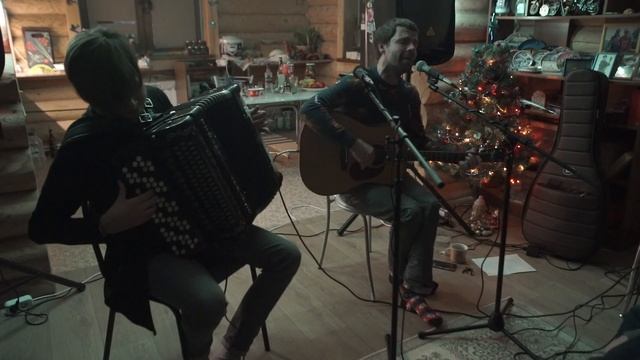 У черного моря Вдовин \ Сомов Ногинск НГ 00016 смотреть онлайн