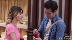 |Леон&Вилу|Как бы не так...||**