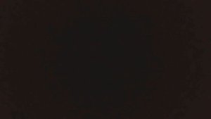 Ой у вишневому саду украинская народная песня