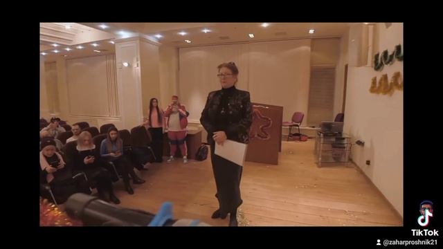 7 февраля 2022 г. смотреть онлайн