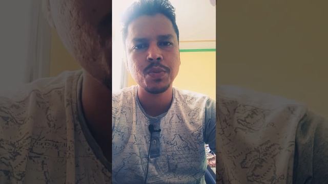 Unit Weight of Reinforcement Bar's (D^2/162) | It's Importance in Civil Engineering ❤️ смотреть онлайн