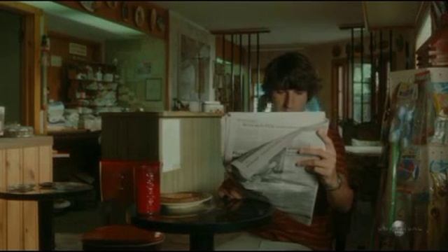 OTT1 (500Kbps)_2015_04_16_13_50_51 смотреть онлайн