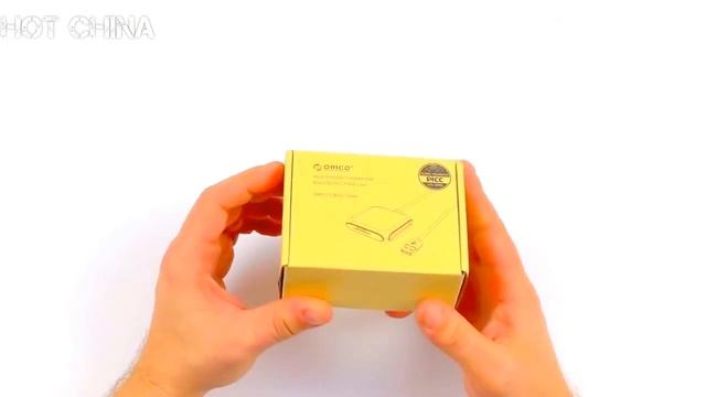 ЭЛЕКТРОНИКА ИЗ КИТАЯ  5 КЛАССНЫХ ТОВАРОВ С АЛИЭКСПРЕСС  ОБЗОР