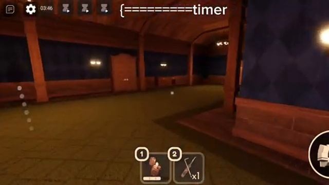 Speedrunning Doors Roblox Door 1 to Door 50 смотреть онлайн
