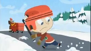 kidvskat бонус серия 3