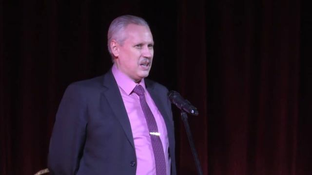 2019 02 21 ПРАЗДНИЧНЫЙ КОНЦЕРТ ДЛЯ ВЕТЕРАНОВ И ОБЩЕСТВЕННЫХ ОРГАНИЗАЦИЙ В ТЕАТРЕ смотреть онлайн