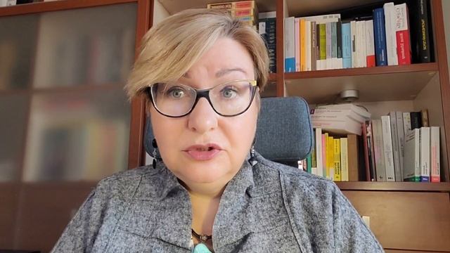 Книжный формат: как выбрать? смотреть онлайн