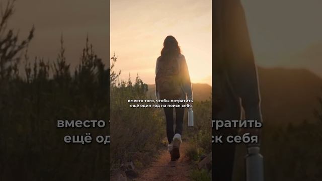 Моя Тантра!

Я делюсь с вами этим состоянием любви, нежности и чувственности.
