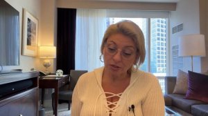 СТРЕЛЕЦ - ГОРОСКОП на НОЯБРЬ 2024 года от ANGELA PEARL