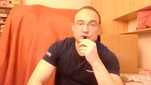 Магний полезные свойства и польза для организма