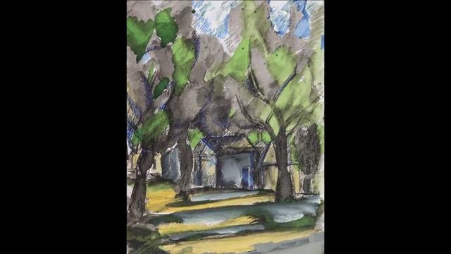 Viktor Kalinin_Altai-i-Aphon_ghmak смотреть онлайн