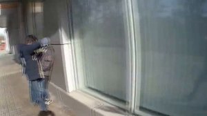 Манекен Челлендж