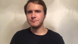 Домашний бизнес идеи с нуля для женщин. Как женщине придумать бизнес идею.