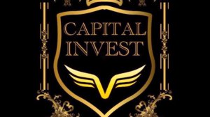 Успешный старт