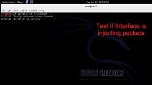 wifi buzish kompyuterda windows